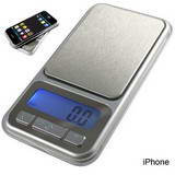 iPone Type Small Scale (IP series)